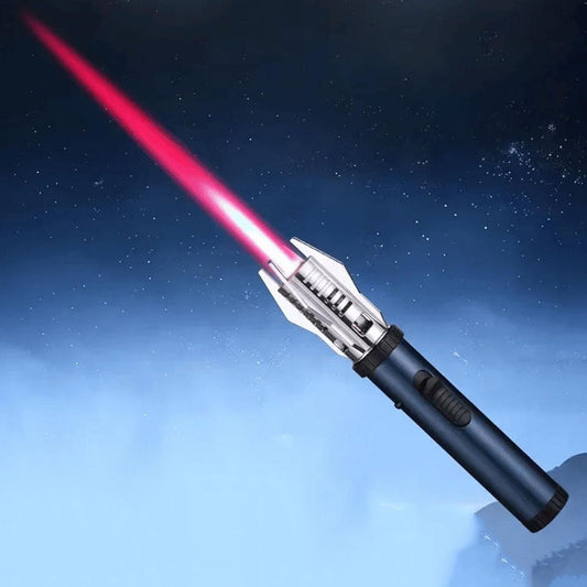 Metal Lightsabre Lighter