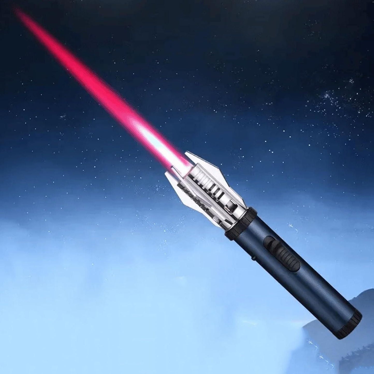 Metal Lightsabre Lighter